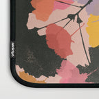 cherry blossom 12 Laptop Sleeve Gallery Image 3