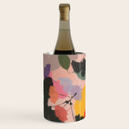 cherry blossom 12 Wine Chiller Gallery Image 2