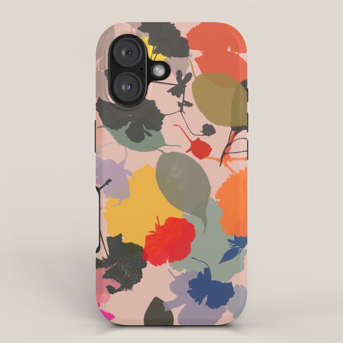 cherry blossom 12 iPhone Case Gallery Image 1