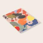 cherry blossom 12 Notebook Gallery Image 2