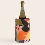 cherry blossom 12 Wine Chiller Gallery Image 3