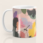 cherry blossom 12 Coffee Mug Gallery Image 3