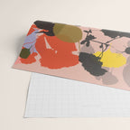 cherry blossom 12 Wrapping Paper Gallery Image 2