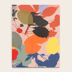 cherry blossom 12 Notebook Gallery Image 4