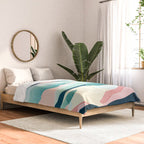 Tranquil Vista Comforter Gallery Image 2