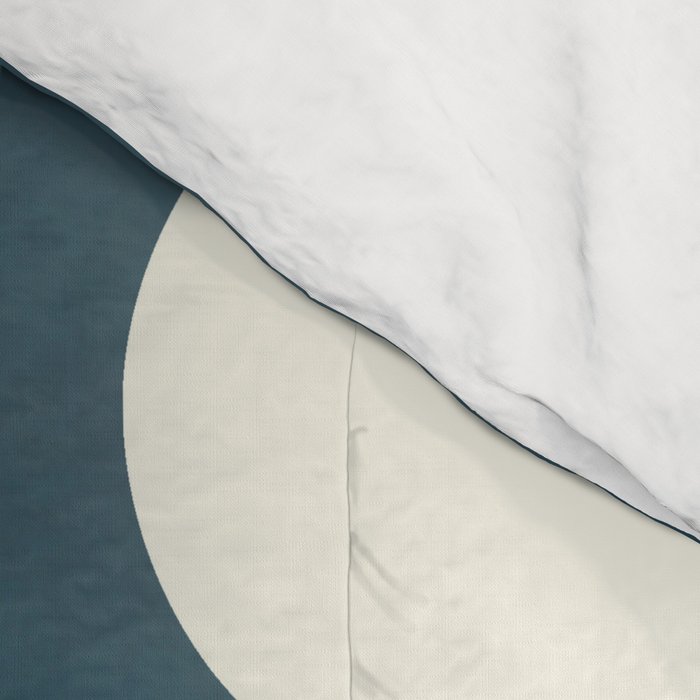 Tranquil Vista Comforter Gallery Image 4