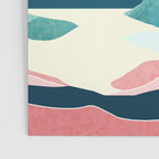 Tranquil Vista Poster Gallery Image 3