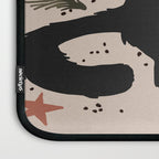 Purrfect Surprise Laptop Sleeve Gallery Image 3