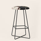 Purrfect Surprise Stool Gallery Image 1