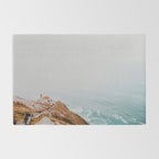 point reyes ii - california Rug Gallery Image 2