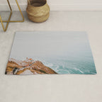 point reyes ii - california Rug Gallery Image 1