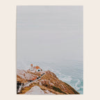 point reyes ii - california Poster Gallery Image 4