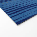 Abstract M03 Welcome Mat Gallery Image 2