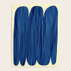 Abstract M03 Poster Gallery Image 4