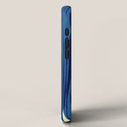 Abstract M03 iPhone Case Gallery Image 2