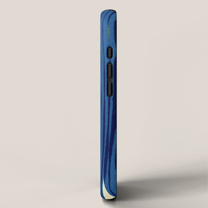 Abstract M03 iPhone Case Gallery Image 2
