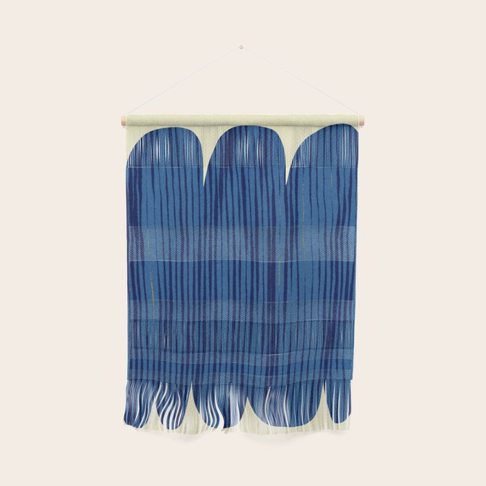 Abstract M03 Wall Hanging Gallery Image 1