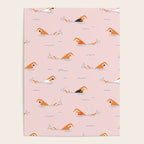 Swimming pool Poster Gallery Image 4