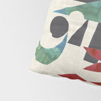 Distant Chime Pillow Sham Gallery Image 4