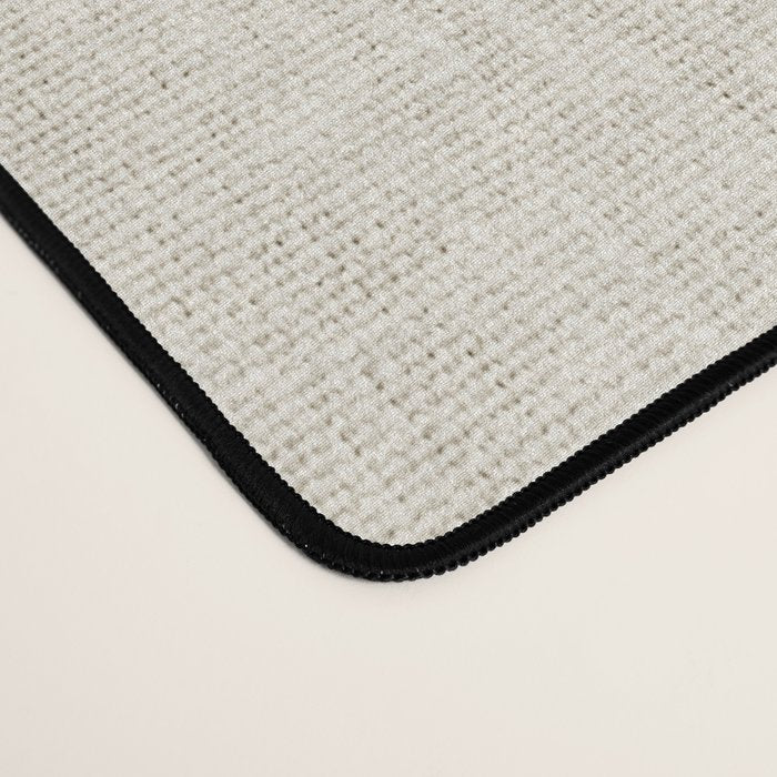 Distant Chime Desk Mat Gallery Image 4
