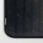 She Would See the Day Through to the End Laptop Sleeve Gallery Image 3
