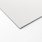 Good Morning, Sunshine Welcome Mat Gallery Image 2