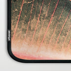 PERSIST Laptop Sleeve Gallery Image 3