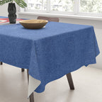 BALLS / Billiards II Tablecloth Gallery Image 3