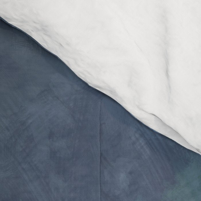 Shepherd and his faithful dog Comforter Gallery Image 4