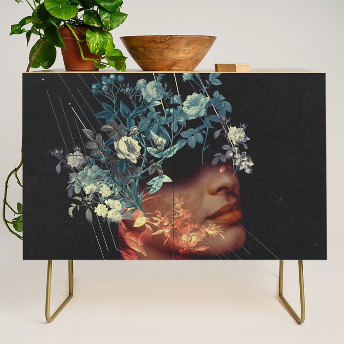 Limbo Credenza Gallery Image 1