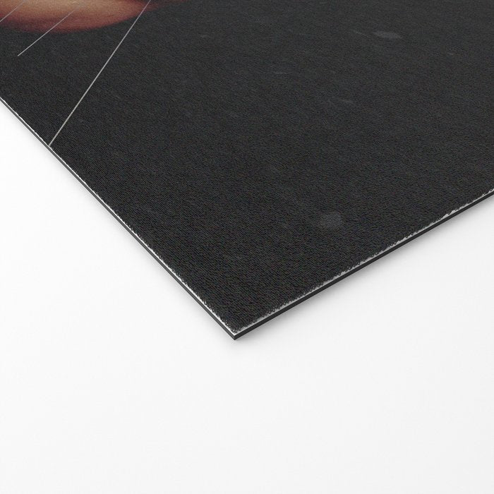 Limbo Welcome Mat Gallery Image 2