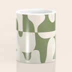 Duality in Motion 4 Coffee Mug Gallery Image 4