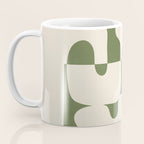 Duality in Motion 4 Coffee Mug Gallery Image 3