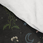 Witches Garden Comforter Gallery Image 4
