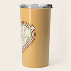 Sagittarius Baby Travel Mug Gallery Image 2