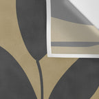 Abstract Art 57 Wall Tapestry Gallery Image 3