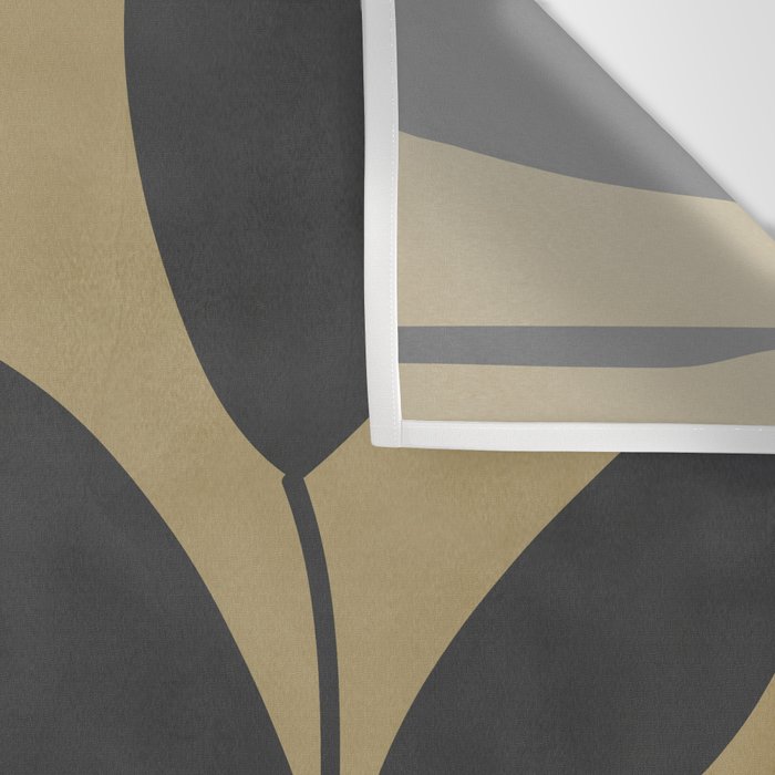 Abstract Art 57 Wall Tapestry Gallery Image 3