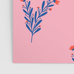 Flower bouquets Poster Gallery Image 3