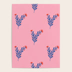 Flower bouquets Poster Gallery Image 4