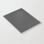 Shooting Straight Notebook Gallery Image 3