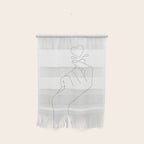 Love Snap Wall Hanging Gallery Image 1