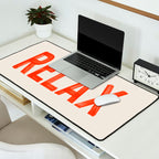 Relax Desk Mat Gallery Image 2