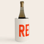 Relax Wine Chiller Gallery Image 2