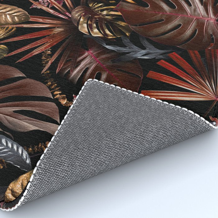Ethereal Nocturne Rug Gallery Image 4