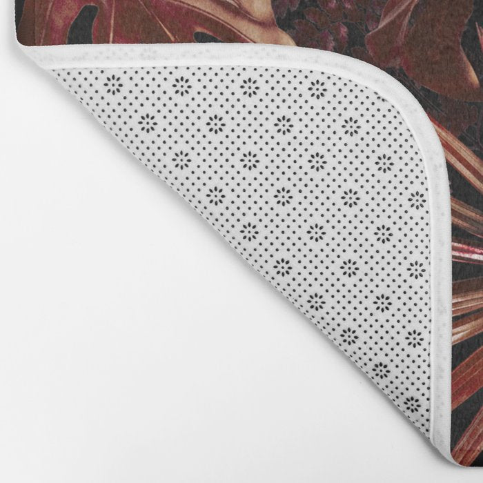 Ethereal Nocturne Bath Mat Gallery Image 2