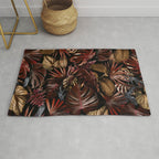 Ethereal Nocturne Rug Gallery Image 1