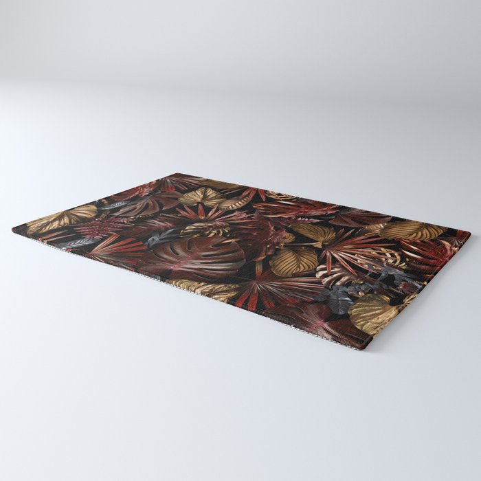 Ethereal Nocturne Rug Gallery Image 3