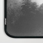 Chromatic Forest Nature Photography Laptop Sleeve Gallery Image 3