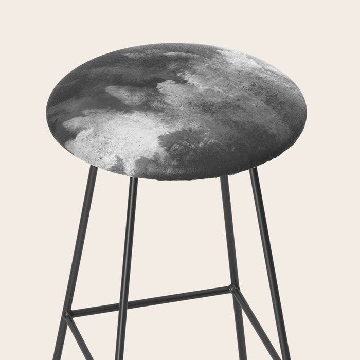 Chromatic Forest Nature Photography Stool Gallery Image 2
