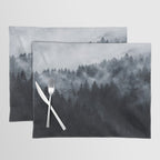 Excuse Me, Im Lost Placemat Gallery Image 1